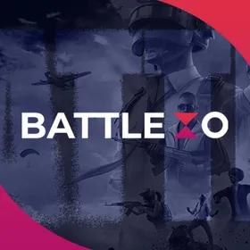 BattleXo Exclusive