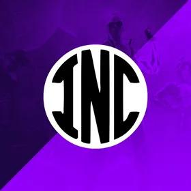 INC ESPORTZ