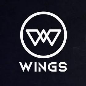 Wings 