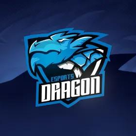 DRAGON ESPORTS