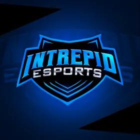 INTREPID ESPORTS