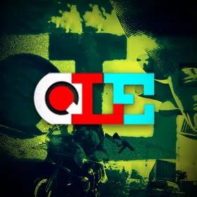 QLINE ESPORTS