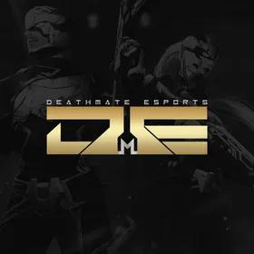 DeathMate Esports